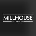 (c) Millhouseskidby.co.uk